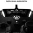 Фото #8 товара TURTLE BEACH Recon Xbox Controller