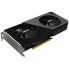 Фото #2 товара INNO3D GeForce RTX 4070 Ti Super Twin X2, 16384 MB GDDR6X