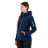 Фото #7 товара CMP 39A5006 softshell jacket