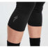 Фото #5 товара SPECIALIZED Seamless Knee Warmers