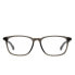 Фото #2 товара HUGO BOSS BOSS-1133-KB7 Glasses