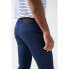 Фото #4 товара SALSA JEANS S-Activ Coating Slim Fit jeans
