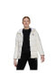 Куртка Adidas HELIONIC HO J Mont HG4887
