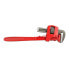 Фото #2 товара STEIN Stillson wrench 14´´