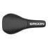 ERGON SM Downhill saddle