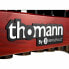 Thomann THX 3.5 A=442Hz