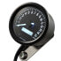 Фото #1 товара DAYTONA 88677 Speedometer