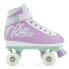 Фото #2 товара RIO ROLLER Milkshake Roller Skates