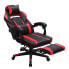 Фото #6 товара Gaming Chair Moco XXL