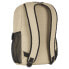 Фото #2 товара DICKIES Duck Canvas Utility Backpack