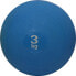 SPORTI FRANCE Flexible Inflatable Medicine Ball