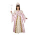 Фото #2 товара Маскарадные костюмы для детей My Other Me Королева Розовый (2 Предметы)