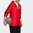 Куртка Adidas Trendy Clothing Featured Jacket GE1995