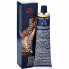 Фото #1 товара Постоянная краска Wella Koleston Perfect Pure Naturals Nº 7.01 60 ml