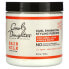 Hair Milk, Conditioning, Curl Enhancing Styling Pudding, 8 oz (226 g)