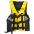 Фото #1 товара Жилет спасательный PROSEA Viper Vest