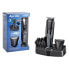 Electric shaver Aprilla AHC-5018 USB