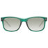 ფოტო #2 პროდუქტის POLAROID PLD-8021-S6EO Sunglasses