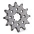 Фото #2 товара PROX Kawasaki Kx250F ´04-05 + Rm-Z250 ´04-06 Front Sprocket