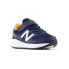 Фото #2 товара Кроссовки New Balance 570v3 с застежкой на шнурке