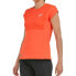 ფოტო #4 პროდუქტის BULLPADEL Portas short sleeve T-shirt