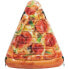 Фото #1 товара Надувной матрас Intex Pizza 58752 Pizza 175 x 145 cm