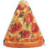 Надувной матрас Intex Pizza 58752 Pizza 175 x 145 cm