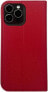 Фото #2 товара Etui Smart Magnet book OPPO Reno 11 F czerwony/red