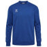 HUMMEL Go 2.0 sweatshirt