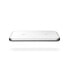 Фото #4 товара Zens Dual Aluminium Wireless Charger – White - Indoor - AC - Wireless charging - White