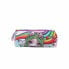 Фото #4 товара KARACTERMANIA Square Poopsie Slime Surprise Rainbow Pencil Case