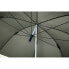 Фото #2 товара PROLOGIC C-Series 65 SSSB Brolly