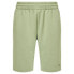 Фото #1 товара OAKLEY APPAREL Relax 2.0 shorts