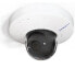 Фото #2 товара Камера видеонаблюдения Mobotix IP security camera Indoor Wired Digital PTZ 120 dB 80000 h