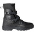 Фото #2 товара RST Adv-X Mid WP CE Motorcycle Boots