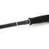 SHIMANO FISHING Technium AX spinning rod