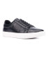 Фото #1 товара Men's Footwear Bailey Casual Sneakers