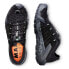 ფოტო #6 პროდუქტის MAMMUT Hueco II Low Goretex hiking shoes