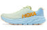 HOKA ONE ONE Rincon 3 1119396-BSSNG Running Shoes