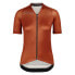 Фото #2 товара BIORACER Icon short sleeve jersey