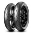 Фото #1 товара PIRELLI Diablo™ Rosso 58S TL NHS Sport Tire