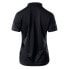 ფოტო #3 პროდუქტის HI-TEC Site short sleeve T-shirt