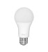 Фото #7 товара Trust 71294 - Smart bulb - White - Wi-Fi - LED - E27 - Multi