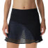 Фото #3 товара UYN Padel Series Skirt