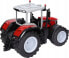 Фото #11 товара Jamara Jamara Massey Ferguson 1:16 2,4GHz rot/schwarz