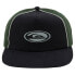 QUIKSILVER Screener Cap Cap