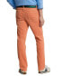 Фото #9 товара Men's Varick Slim Straight Corduroy Pants