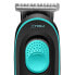 SYTECH Sy-hc70r-x hair clippers Сине-черный - фото #4