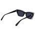 ფოტო #7 პროდუქტის CALVIN KLEIN JEANS CKJ23656S Sunglasses