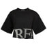 REPLAY W3798A.000.23188G short sleeve T-shirt